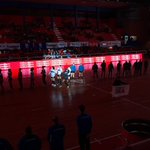 Photo by Das Handball (@DasHandball)