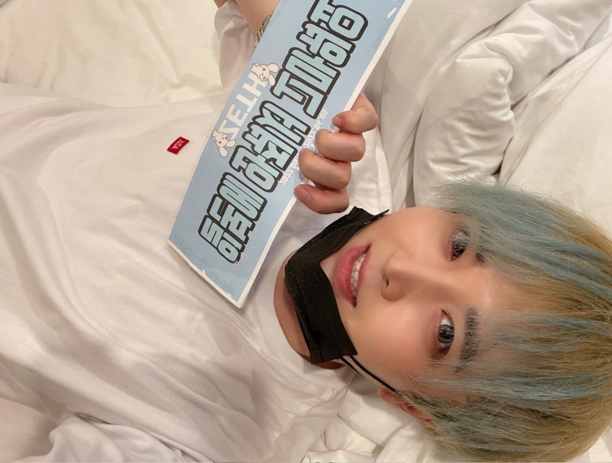 TARGET OFFICIAL tweet media