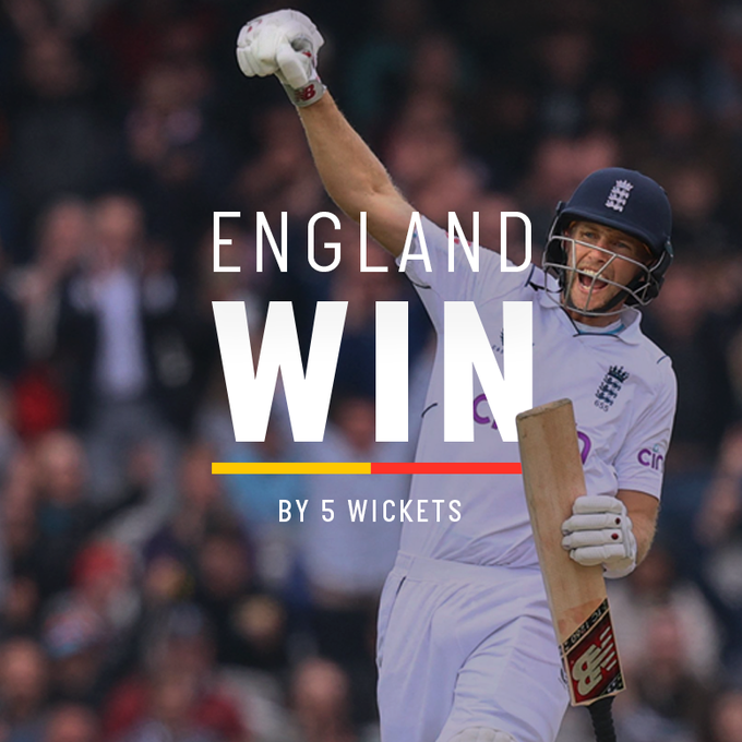 byngcampaign's tweet photo. Lords Cricket #ENGvsNZ 
@HomeOfCricket  @englandcricket 
CONGRATULATIONS ROOT @root66 
100 !  A fifth Test century at Lord's 💯
+ 10000 Test Runs - for the Honours Boards

A remarkable player achieving history again
@HomeOfCricket
#LoveLords
Image: Lords Cricket Ground ? #Twitter https://t.co/Wr2Eh8EFZP