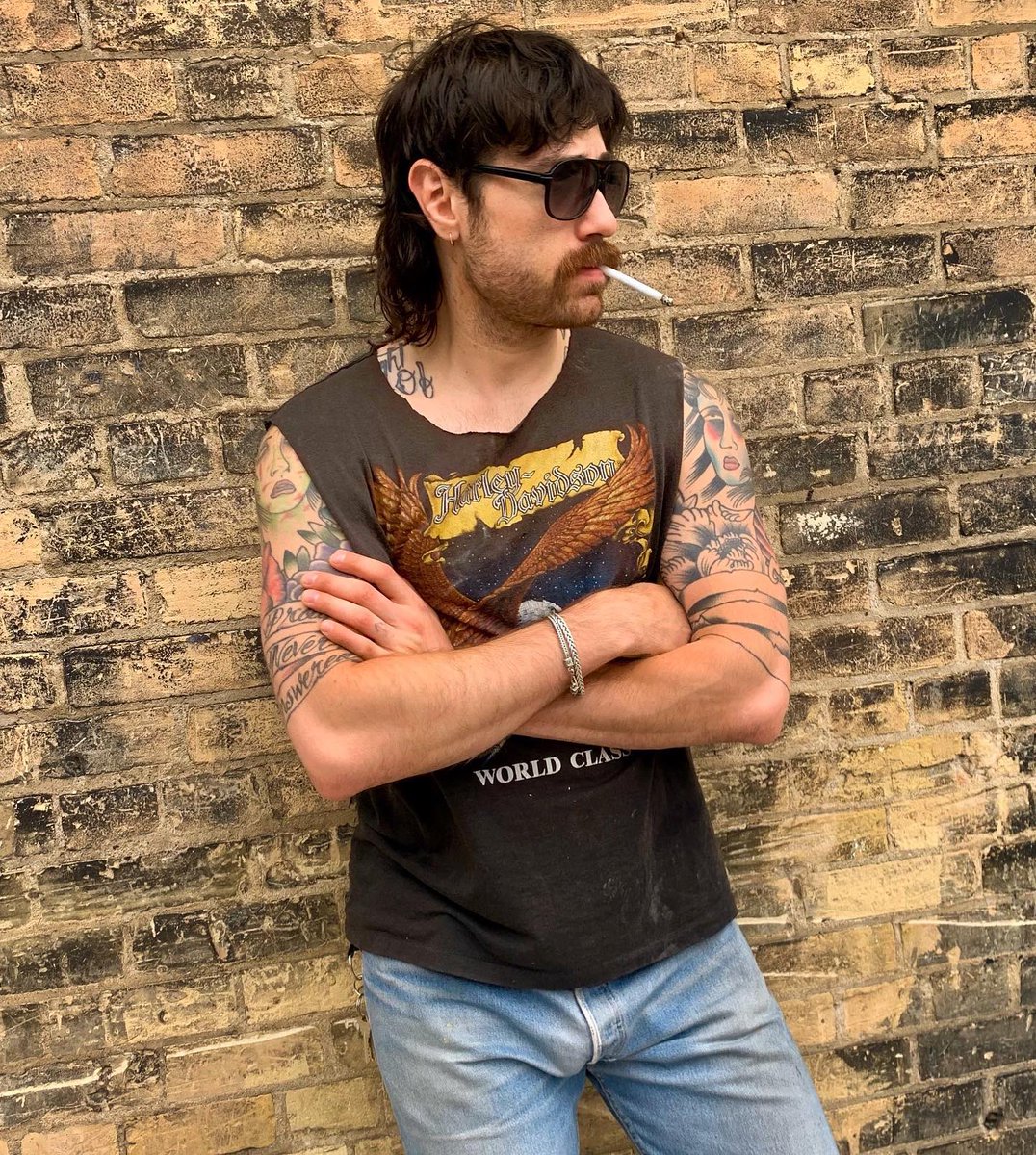 Behold the Niagara water fall 💦