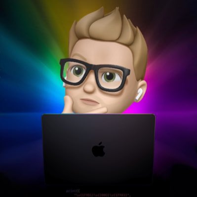 OE8RRR's tweet photo. I’m ready #WWDC22 https://t.co/5eJGpwqlII