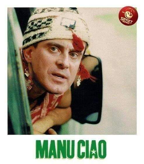 JulienSaliceti's tweet image. Allez bisous @manuelvalls