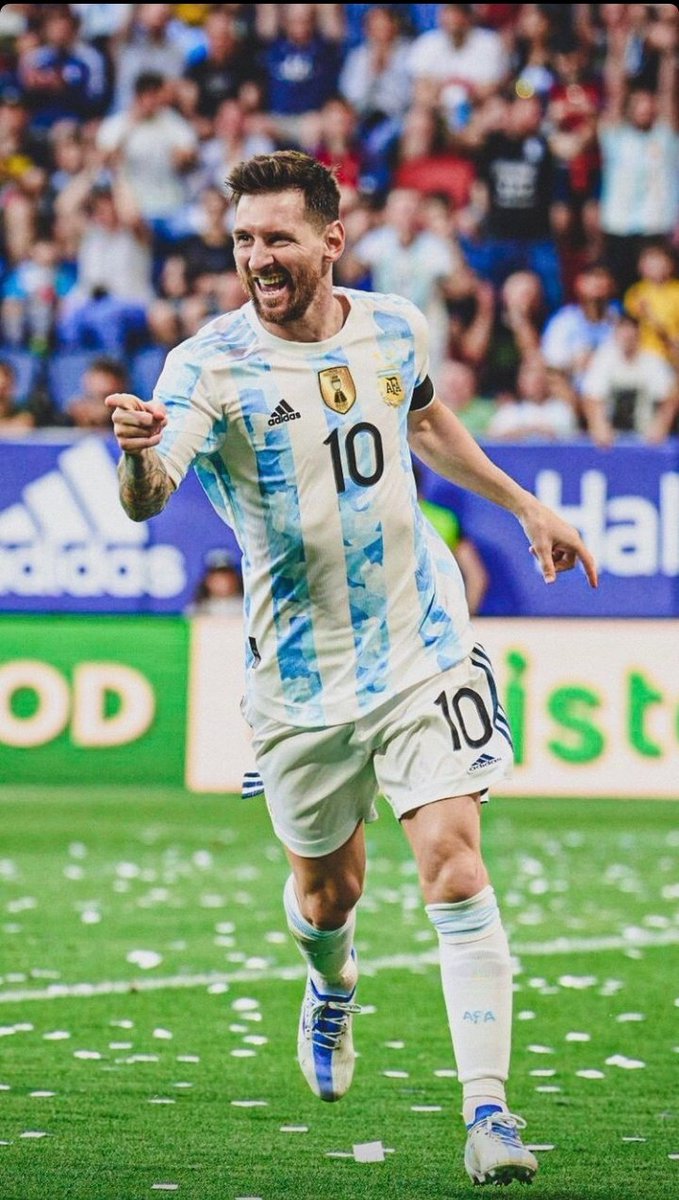 Que jugador🔟👑