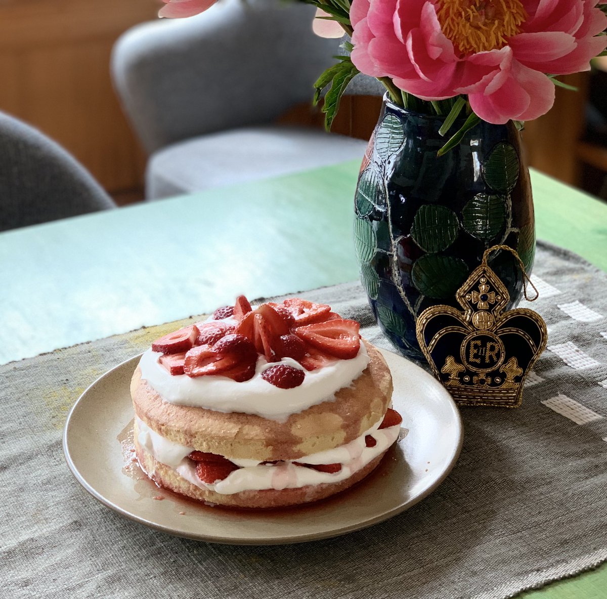 Nancy Broden tweet media