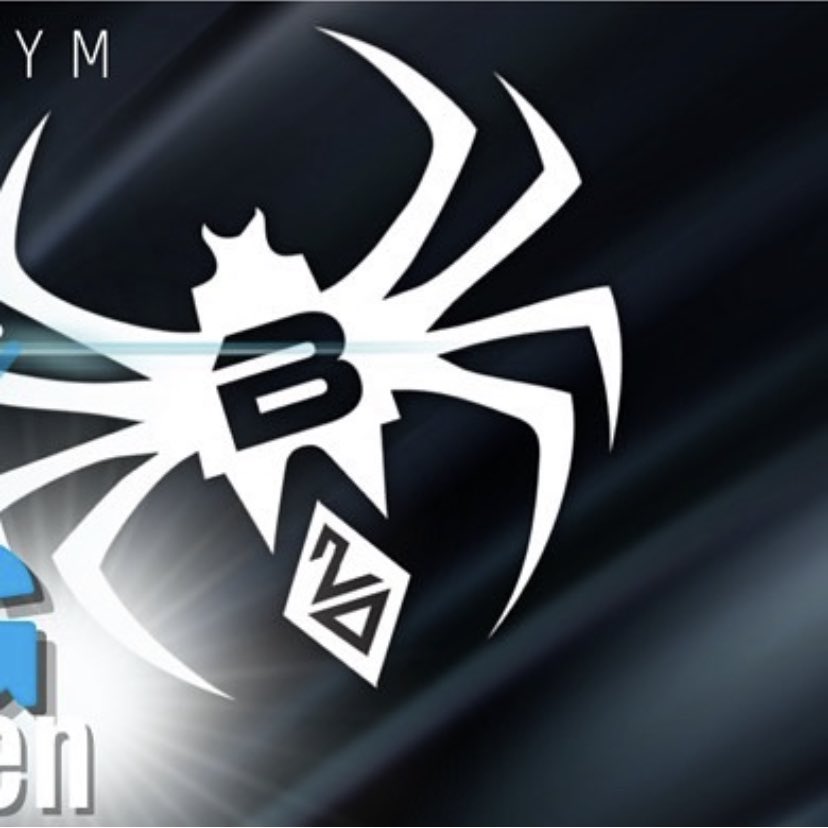 BdubEnergy's tweet photo. Tomorrow is team placements for season 20 at the Web! So excited! https://t.co/1NPbbPuF4L