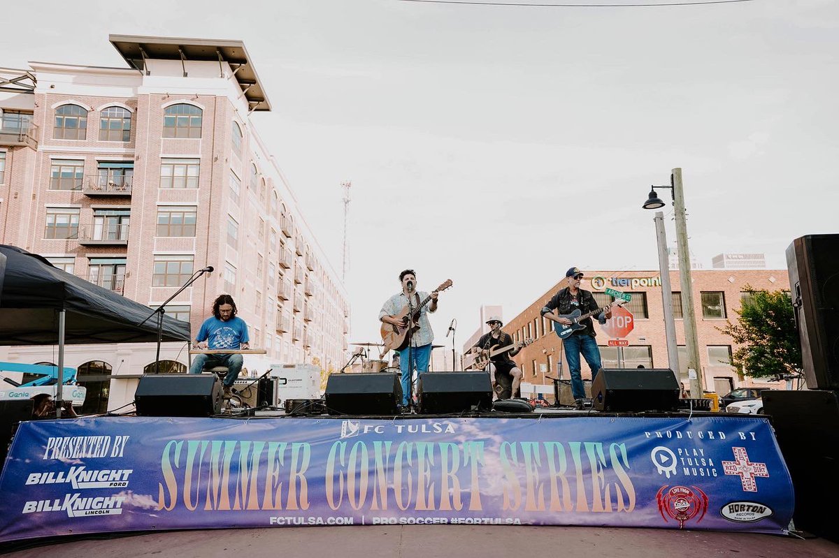 Bill Knight Ford tweet media