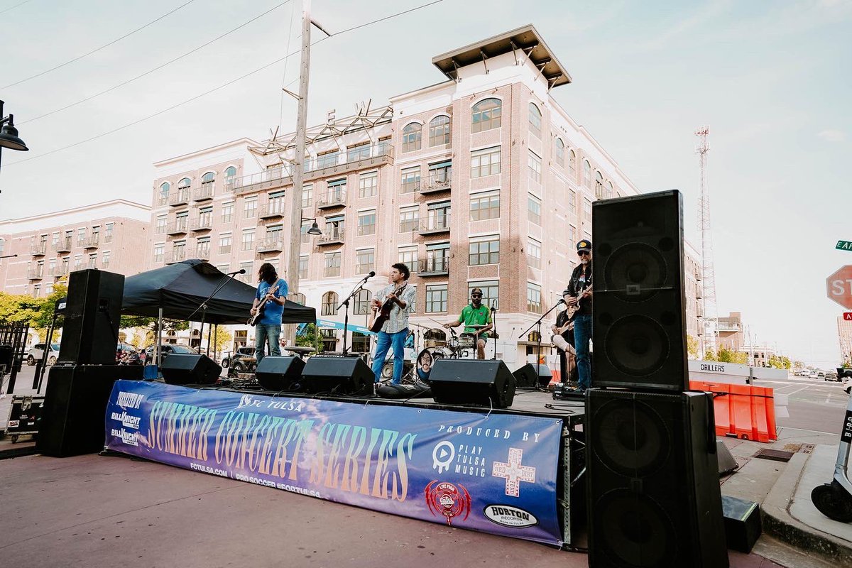 Bill Knight Ford tweet media