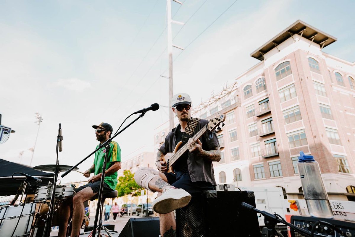 Bill Knight Ford tweet media