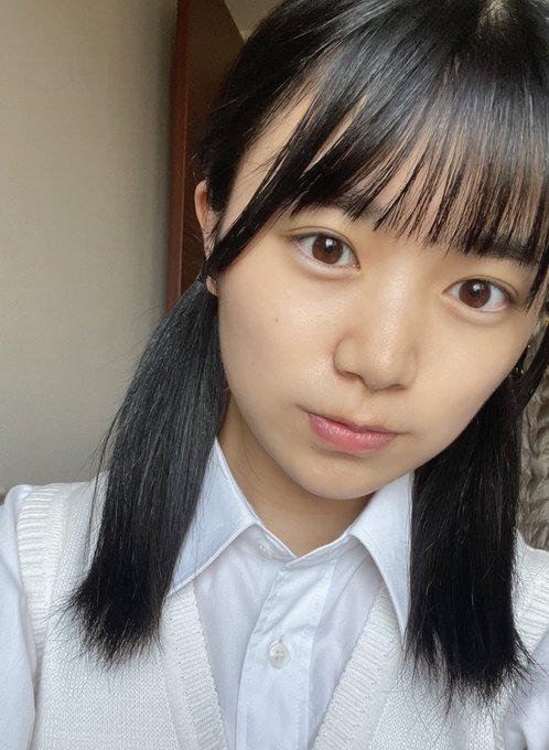 石上ひなののTwitter画像20