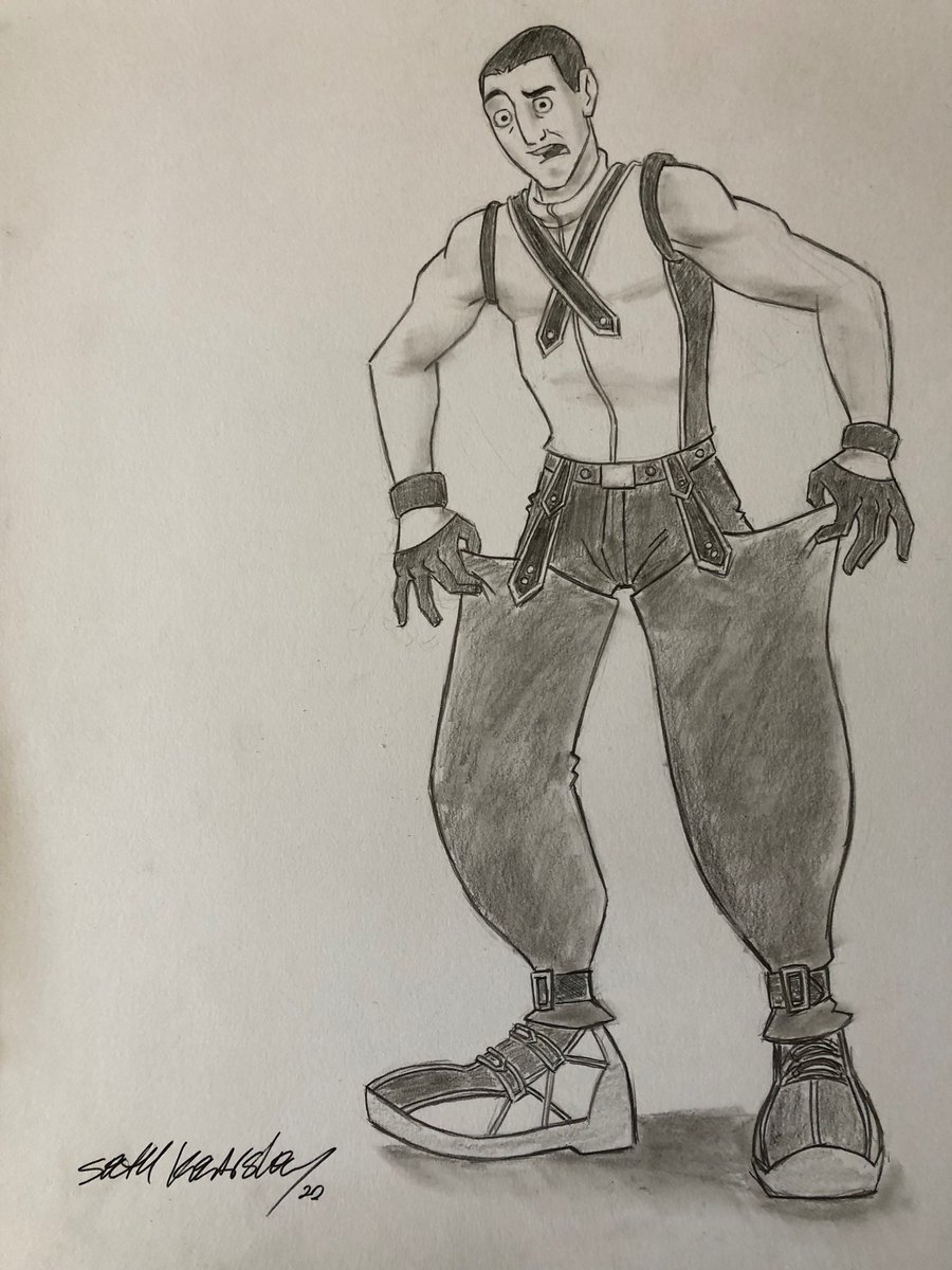 Seth Kearsley tweet media