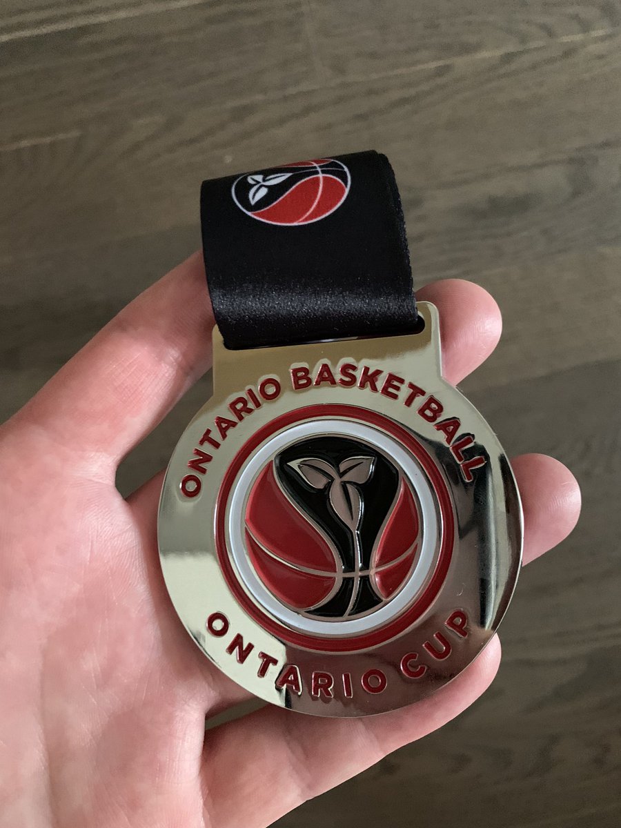 CoachZiobrowski's tweet photo. WARRIORS FAMILY💙💛 Our U19s captured the Silver Medal at the Ontario Cup🏆 Watching many of these boys develop since grade six and now moving onto University/College. It truly takes a village to raise a child. END OF AN ERA🚨#JCCMaccabiWarriors
#BuildingCommunityOneGameAtaTime https://t.co/mhGgRmbrhO