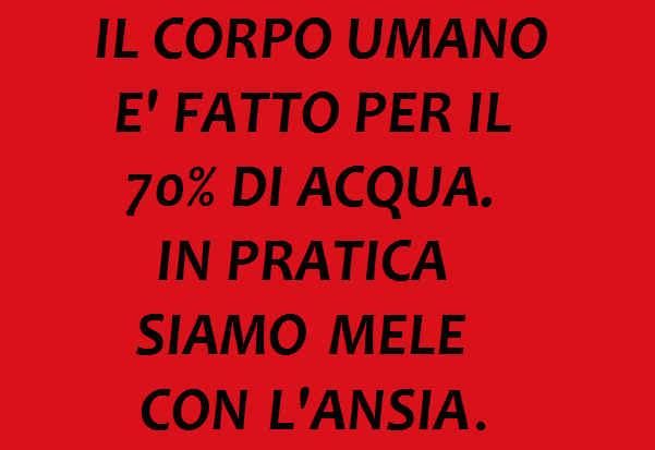 Sandruya55's tweet photo. Aspettiamo solo di essere sbucciati...🍎
#ansia #corpoumano #mele https://t.co/pYtaSh2e5i