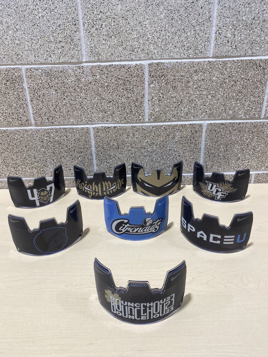 Brad Anderson tweet media