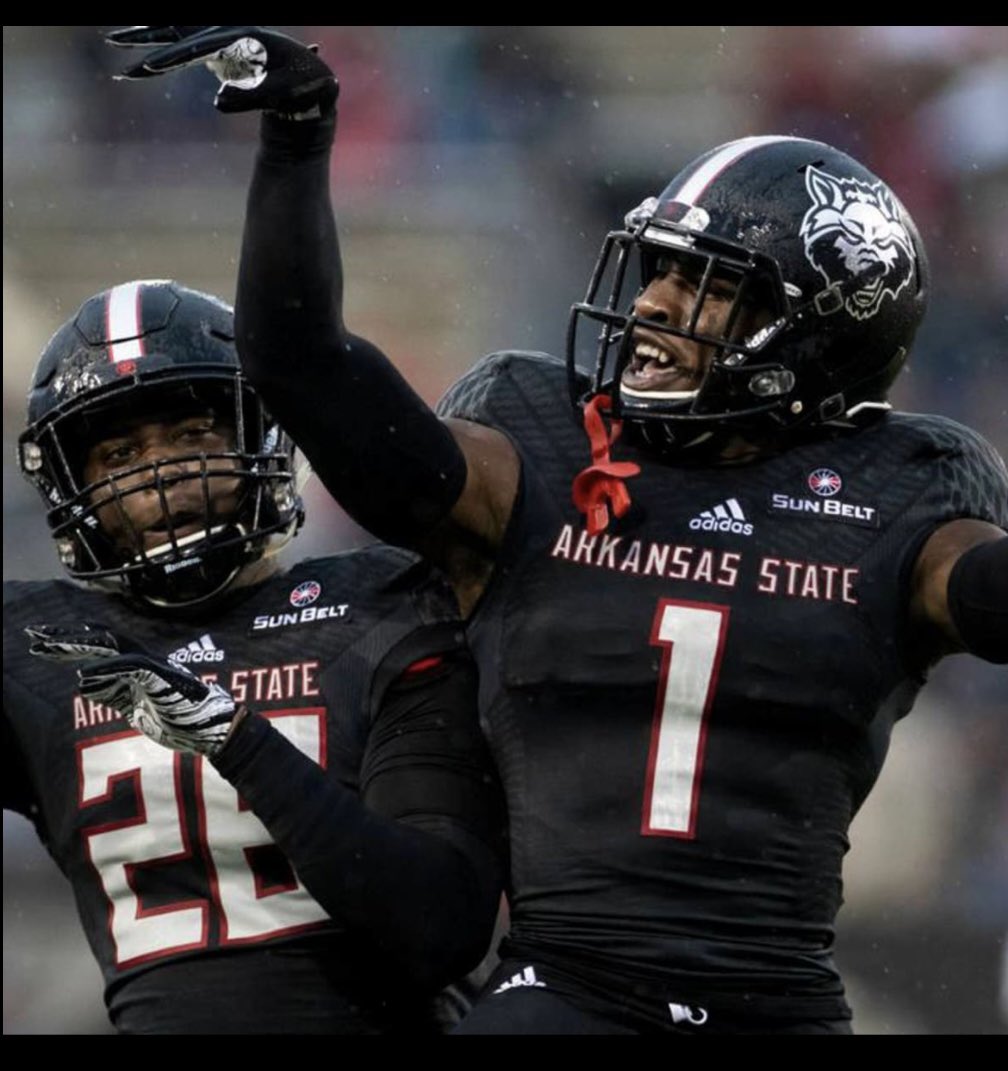 Jameson Garcia tweet media