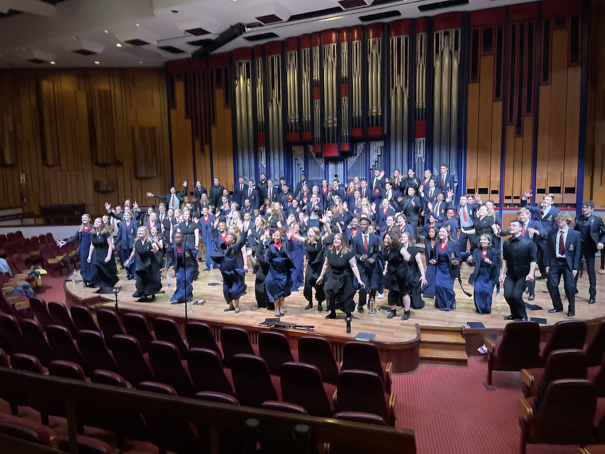 Mat Wright tweet media