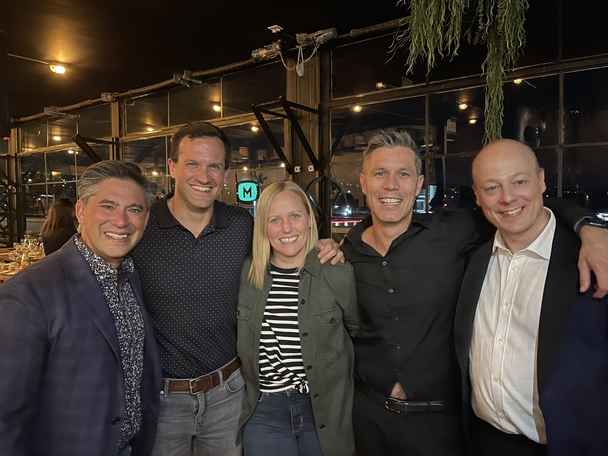 Mat Wright tweet media