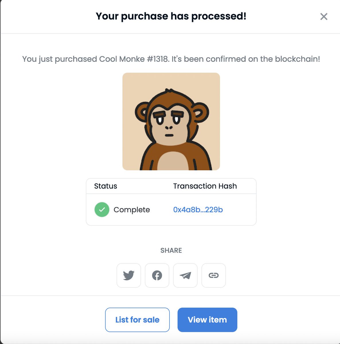 Stewart Scott tweet media