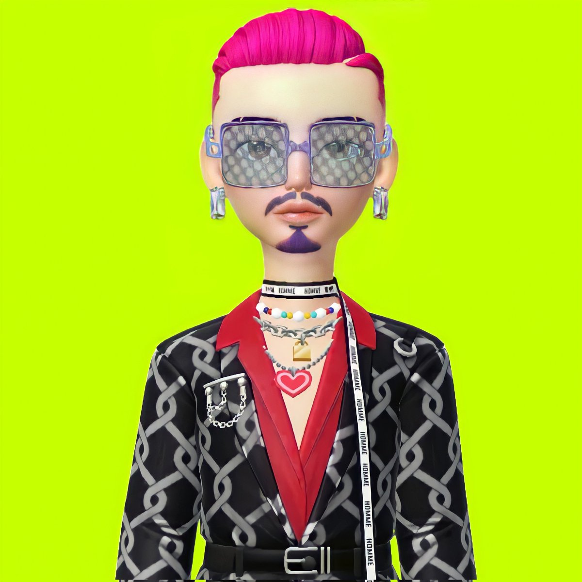 Nft for sel.              <a href="/opensea/">OpenSea</a> #NFTCOmmunity #NFT #NFTS #NFTshill
#NFTMarketplace #NFTProject
#opensea#NFT #NFTS #nftsale #NFTArts
#NFTartwork #NFTCommunity
#NFTdrop #OpenSeaNFT
#openseaartists #opensea
#NFTcollectibles
#nft
#nft?
#nftartwork
#nftartist
#nftcollector
#nftart