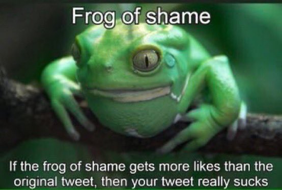 flunder440's tweet photo. @edacious_bruh https://t.co/ghLTOUOHwK