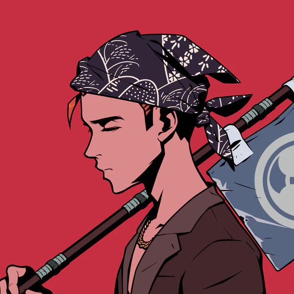 MJ⛩🧬🍌 tweet media