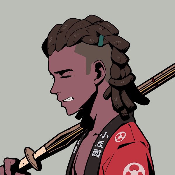 MJ⛩🧬🍌 tweet media