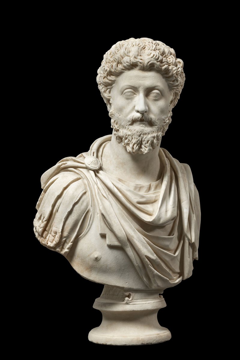 stoic_corner's tweet photo. How you can handle betrayal the most stoic way possible (Critical lesson from Marcus Aurelius)

THREAD👇 https://t.co/KtATd1hhqm