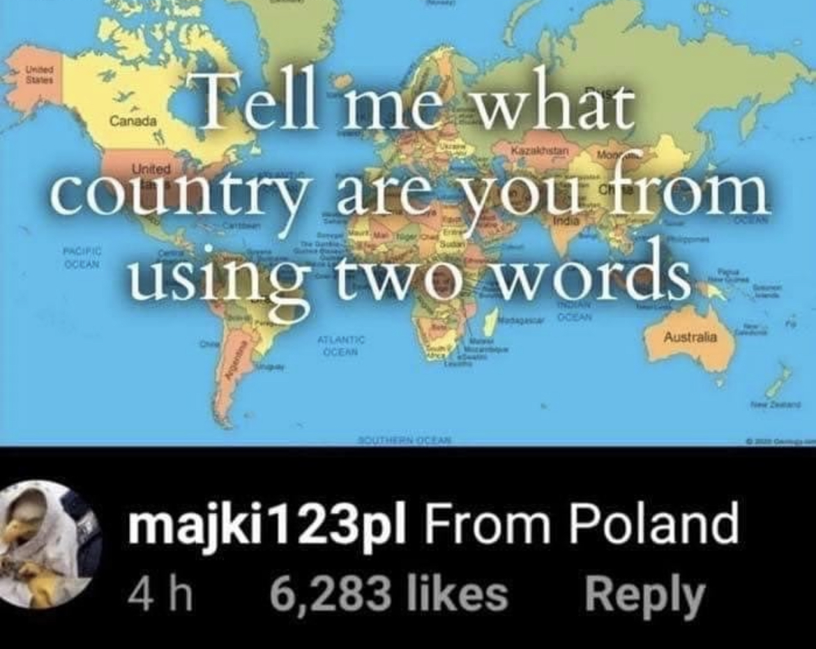 RespectfulMemes's tweet photo. https://t.co/v7R8Co8q2q