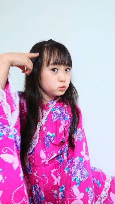 Twitterのコスプレ画像44