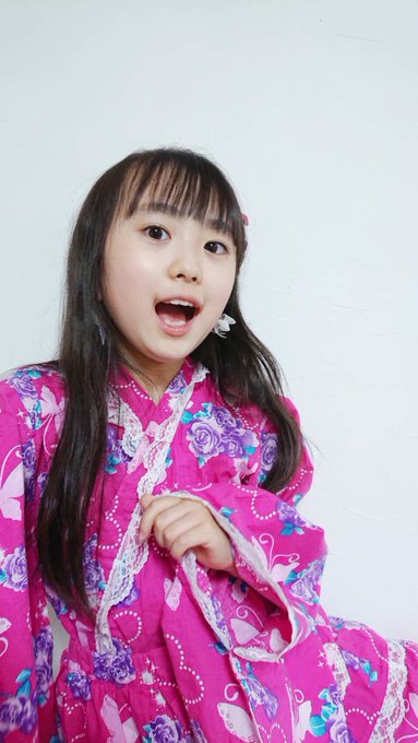 Twitterのコスプレ画像45