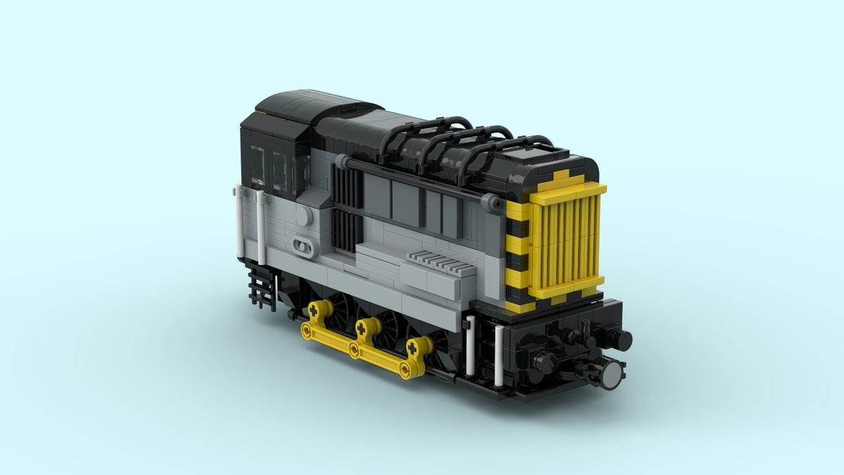 Block Junction tweet media