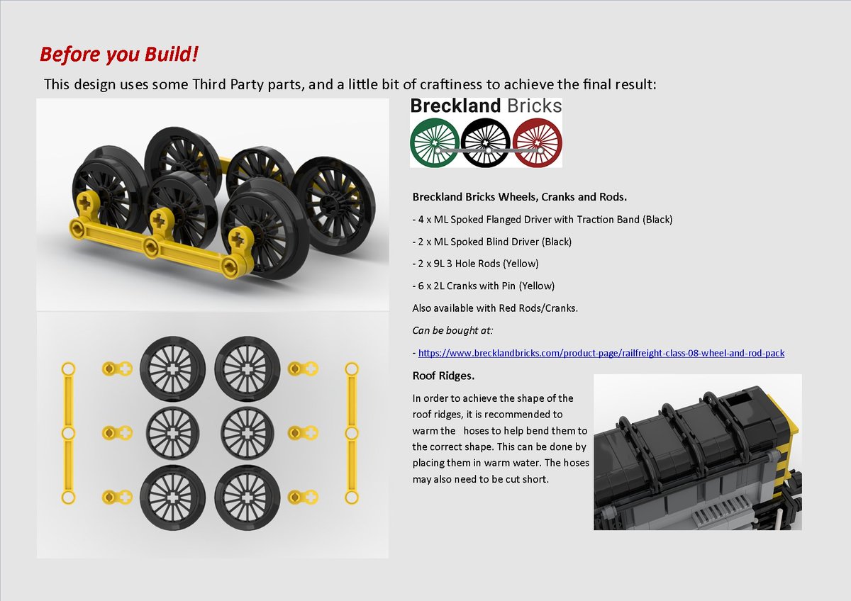 Block Junction tweet media