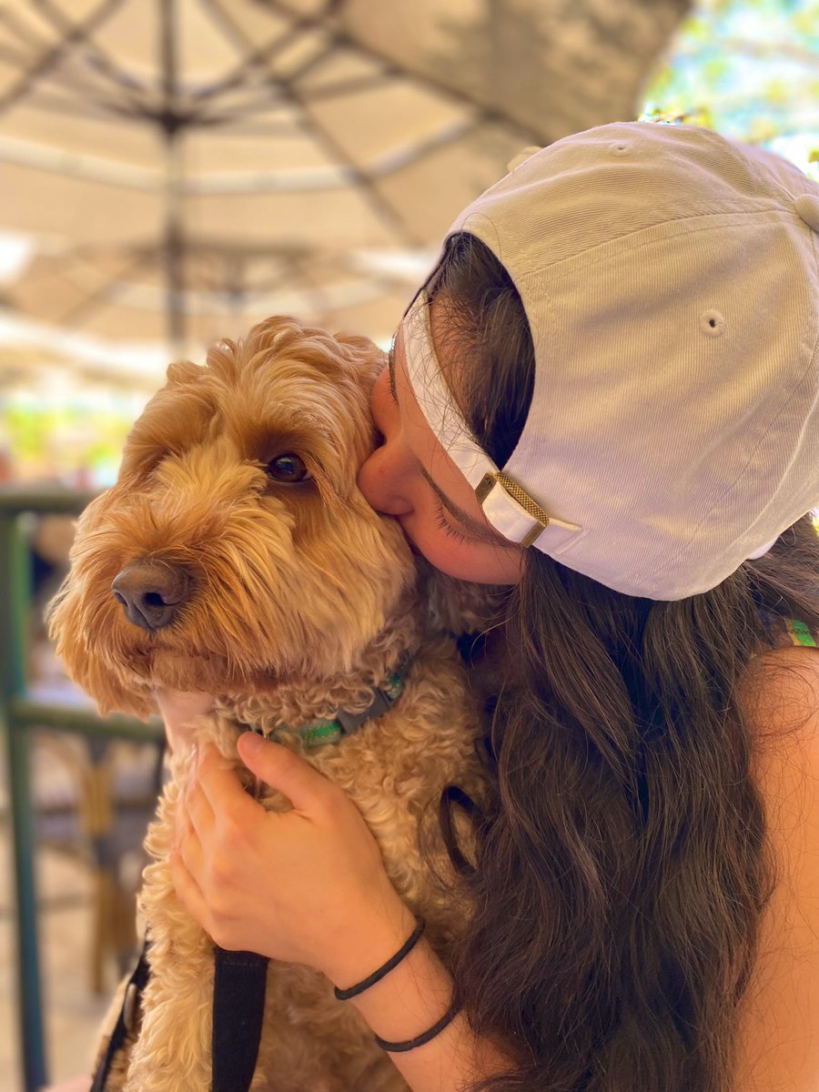 If Scout has a million fans, I am one of them. If Scout has ten fans, I am one of them. If Scout has only one fan,  I am that fan. If Scout has no fans, that means I am no longer on earth. If the world against Scout, I am against the world.