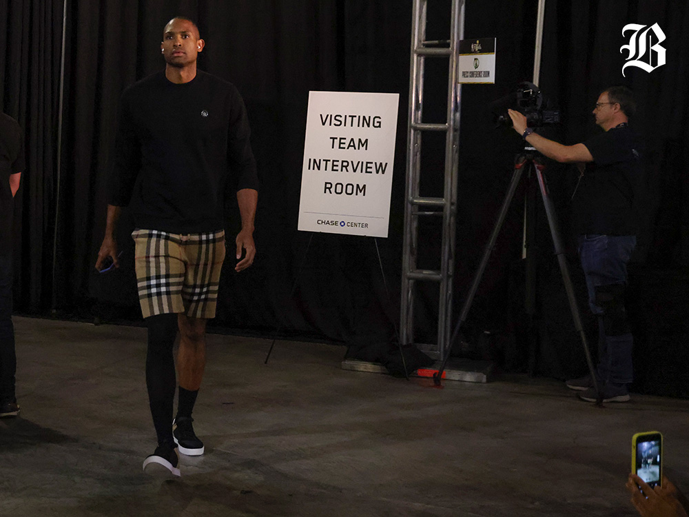 Boston Globe Sports tweet media