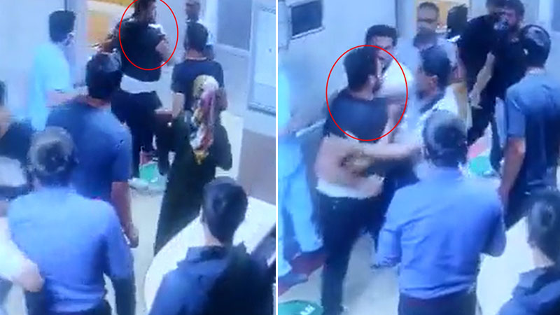 sputnik_TR's tweet photo. 'Tüm vücut röntgenimi neden çekmedin' diyerek doktora saldırdı https://t.co/BagtlCdZxW https://t.co/OIaGH53Nvg