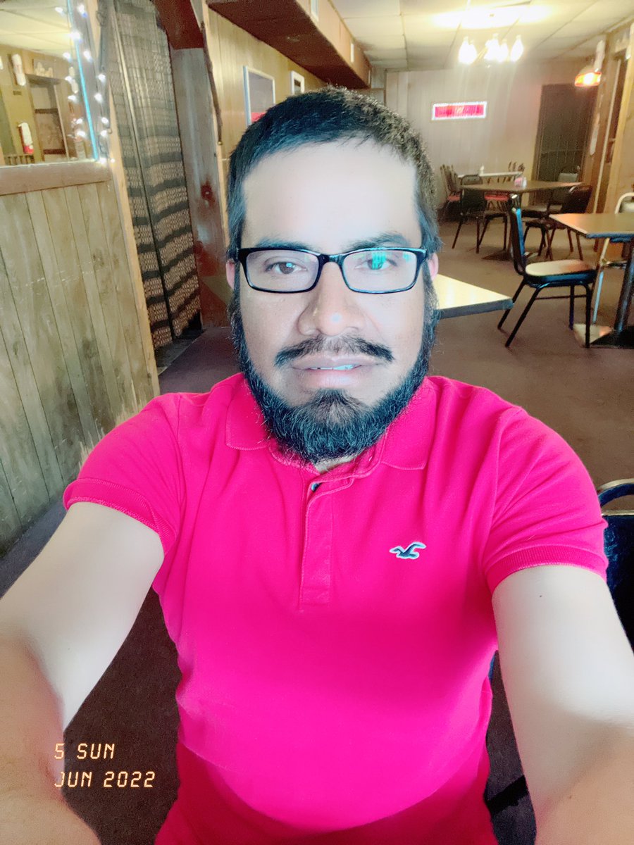 💙Pequeño Saltamontes 🦗 tweet media