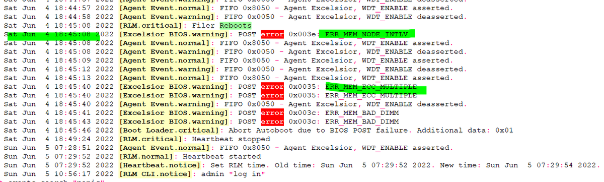StorageExpertIT tweet picture