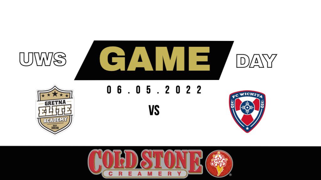 Big time bounce back win! 

2-1 win on the road