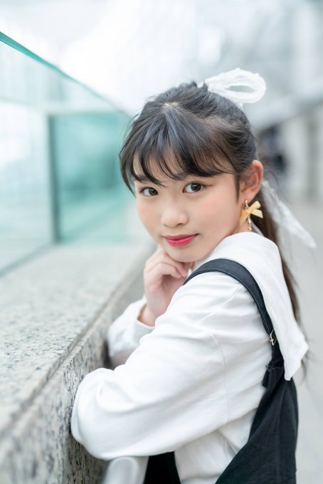 二井内玲海のTwitter画像11