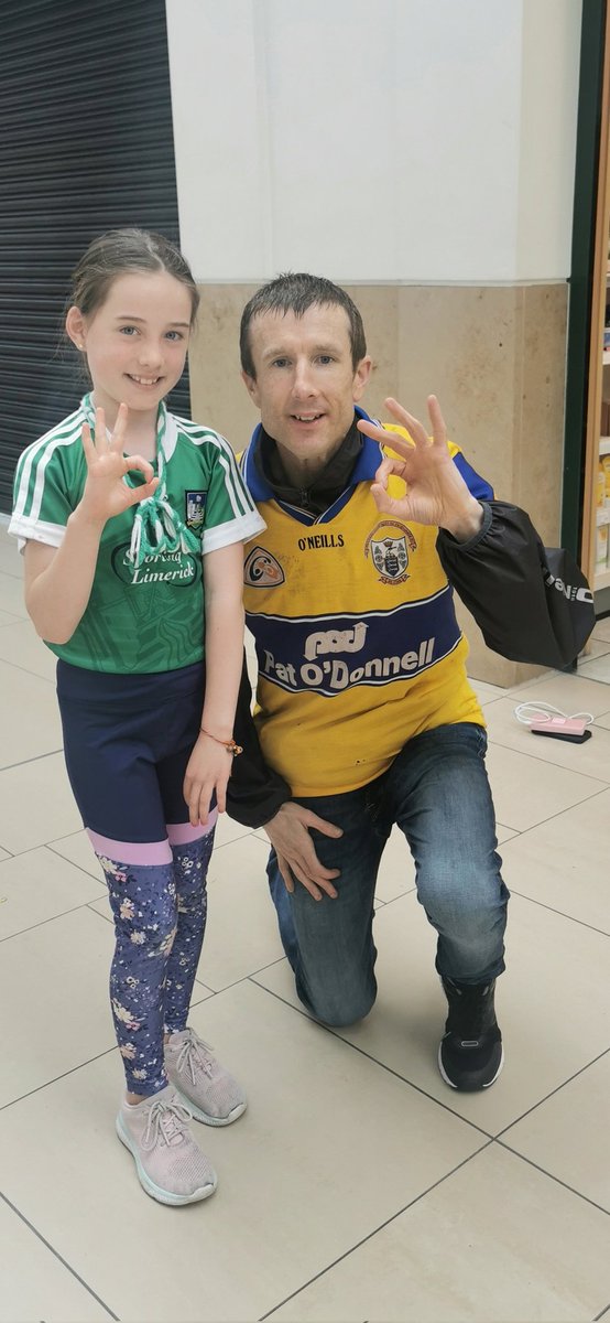 Iankellyncw's tweet photo. 🇳🇬🇳🇬 https://t.co/lIVtOXzaPu
