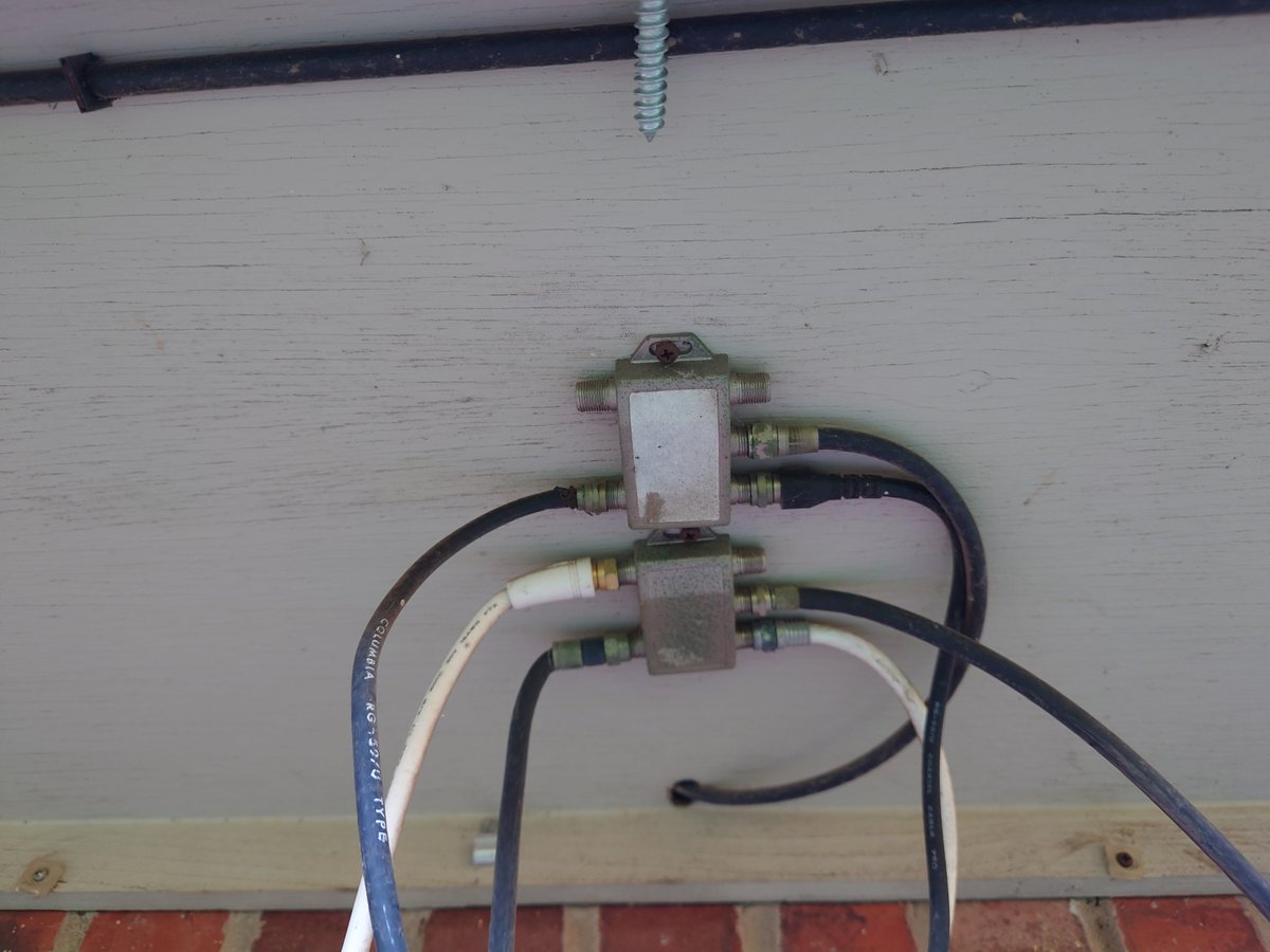 Byron Doss tweet media