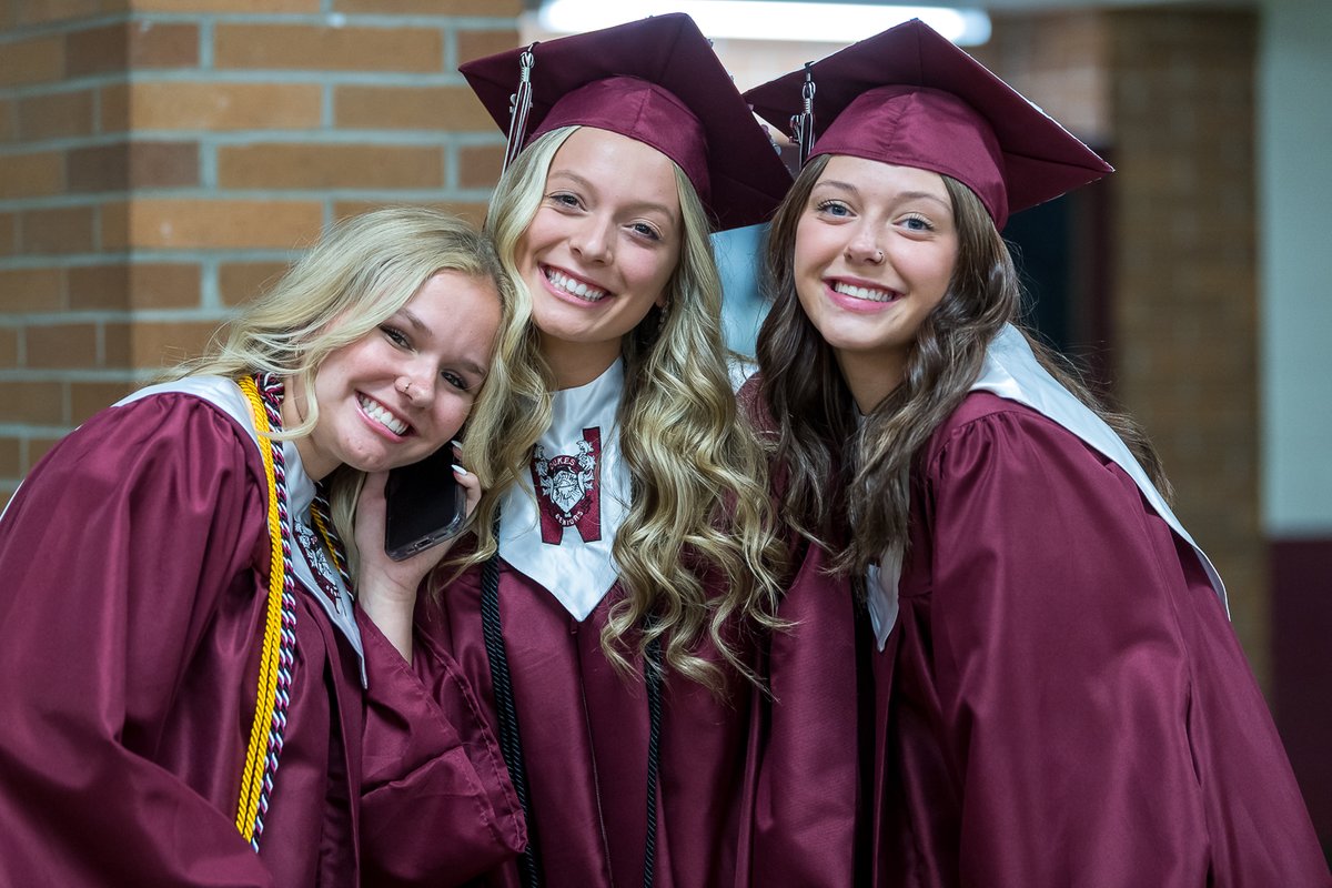 Russ Gifford tweet media