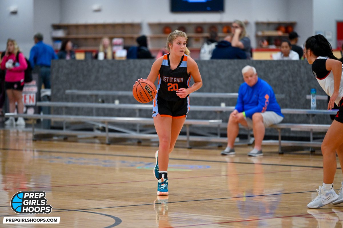 Prep Girls Hoops Circuit 🏀 (@pghcircuit) on Twitter photo Legacy Region Finals 2023 All-Tournament Team🔥
prepgirlshoops.com/2022/06/legacy…
@gracieeemcnabb <a href="/alicia_burgos21/">alicia burgos</a> <a href="/mya_morris25/">mya morris</a> <a href="/willow_thiel/">Willow Thiel</a> <a href="/DroutMakenzie/">MaKenzie Drout</a> <a href="/GraceSchisel/">grace.schisel</a> Legacy Region Finals 2023 All-Tournament Team🔥
prepgirlshoops.com/2022/06/legacy…
@gracieeemcnabb <a href="/alicia_burgos21/">alicia burgos</a> <a href="/mya_morris25/">mya morris</a> <a href="/willow_thiel/">Willow Thiel</a> <a href="/DroutMakenzie/">MaKenzie Drout</a> <a href="/GraceSchisel/">grace.schisel</a>