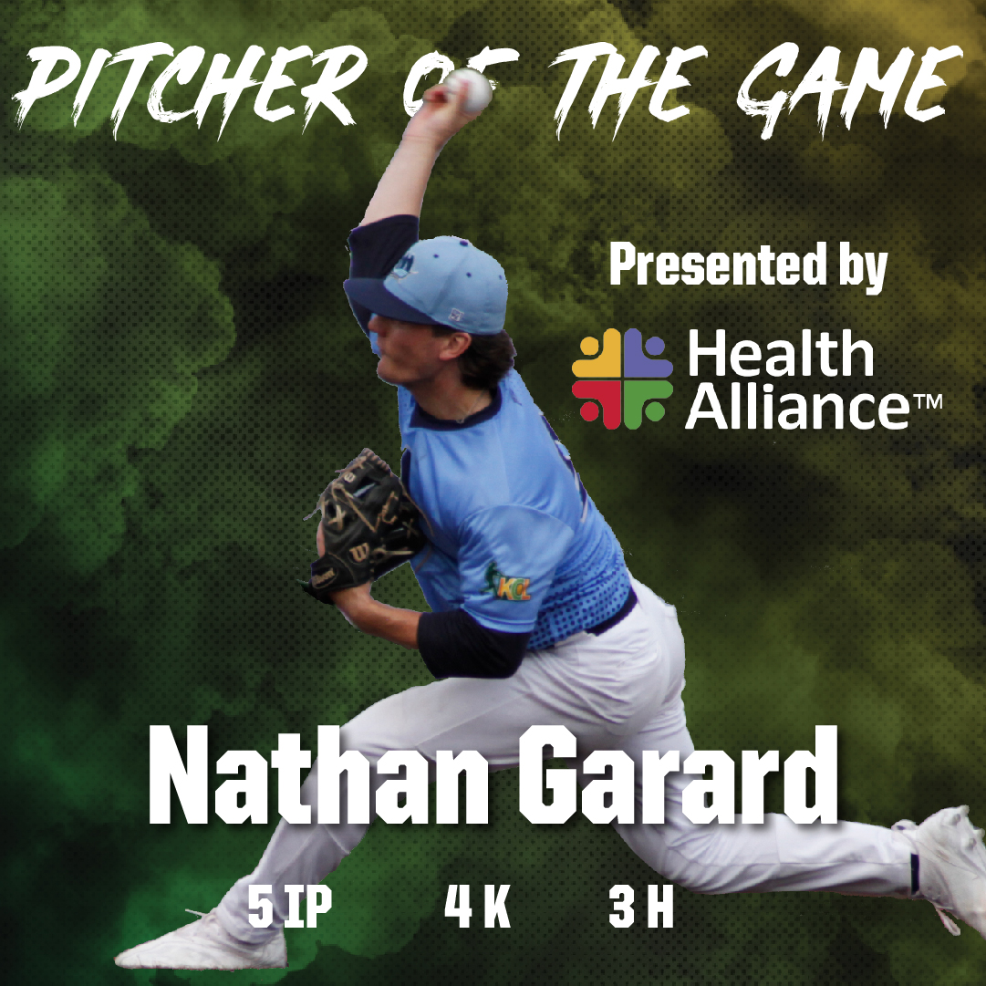 Normal CornBelters tweet media