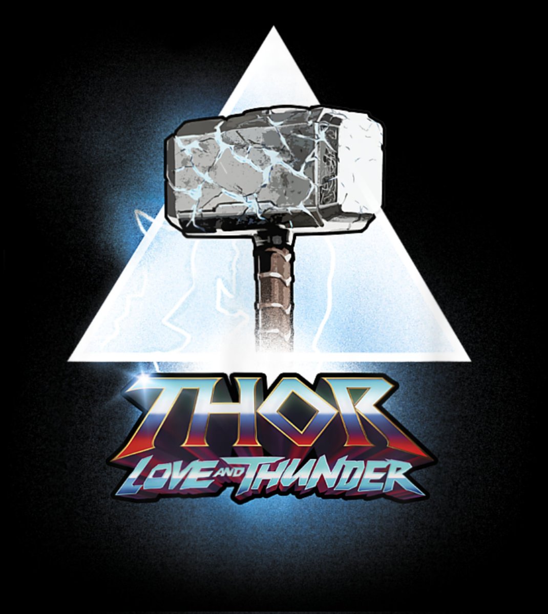 ThorBrasiI's tweet photo. Vejam a face de um traidor, mas a justiΓ§a da internet nunca falha! β
#MjolnirCancelado #JusticeForThor https://t.co/guZdPcKR8q