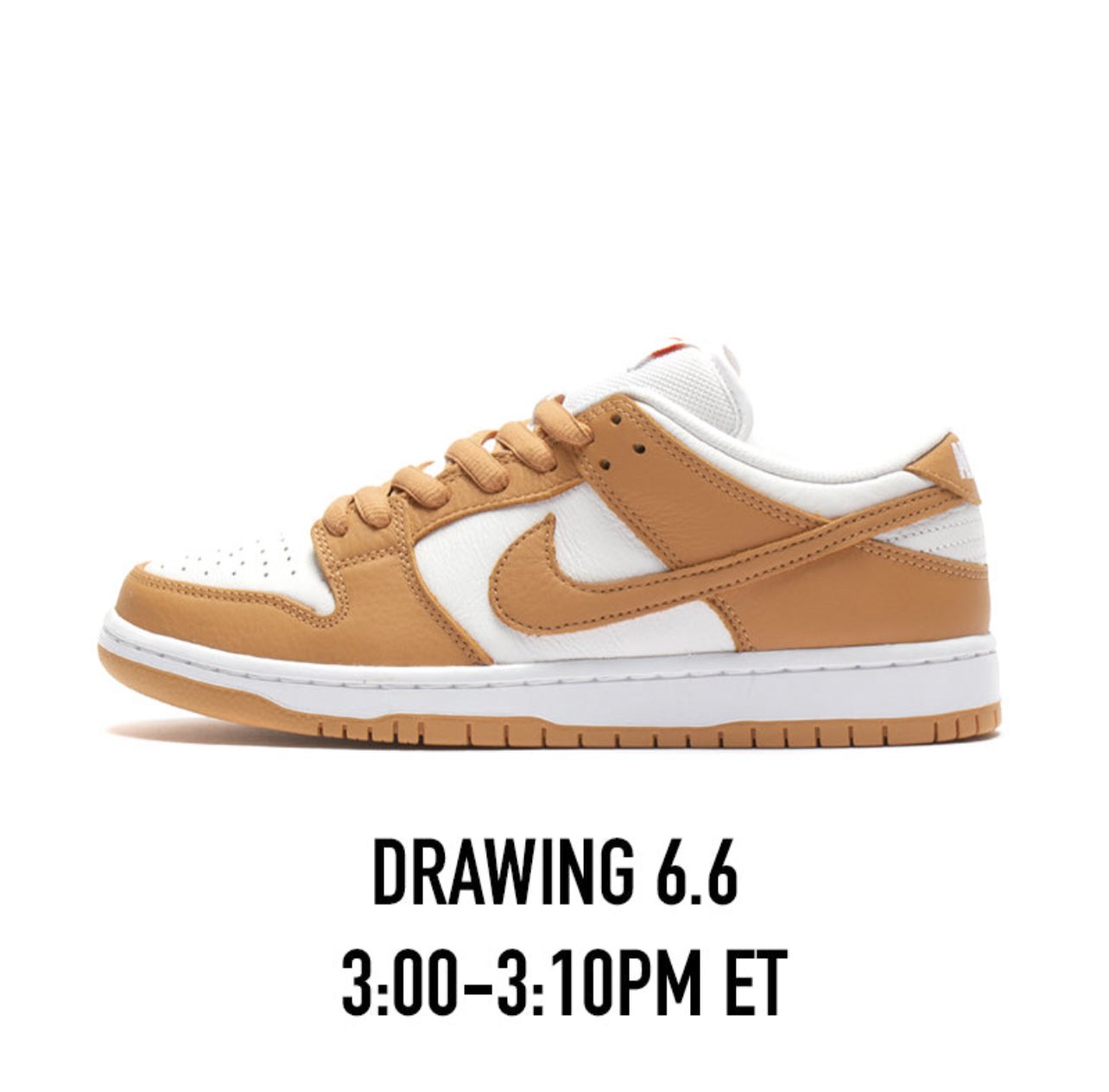 snkr dunk app