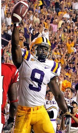 CoachCTwitty's tweet photo. @thecheckdown Early Doucet https://t.co/hATLxN9BAh