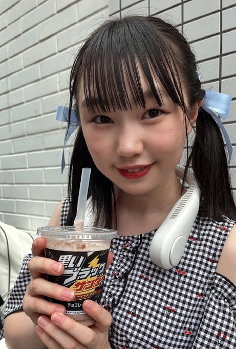 Twitterのコスプレ画像20