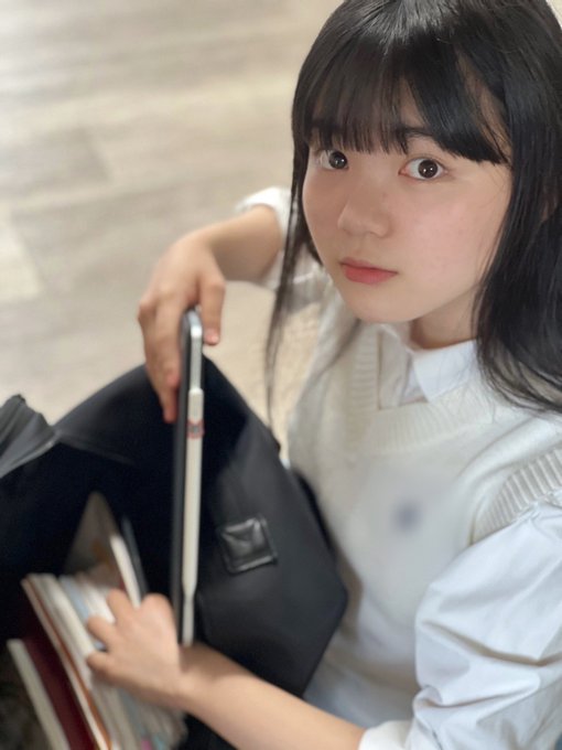 黒にゃご(せな)のTwitter画像36