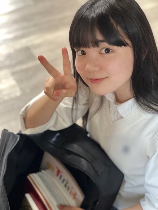 黒にゃご(せな)のTwitter画像37