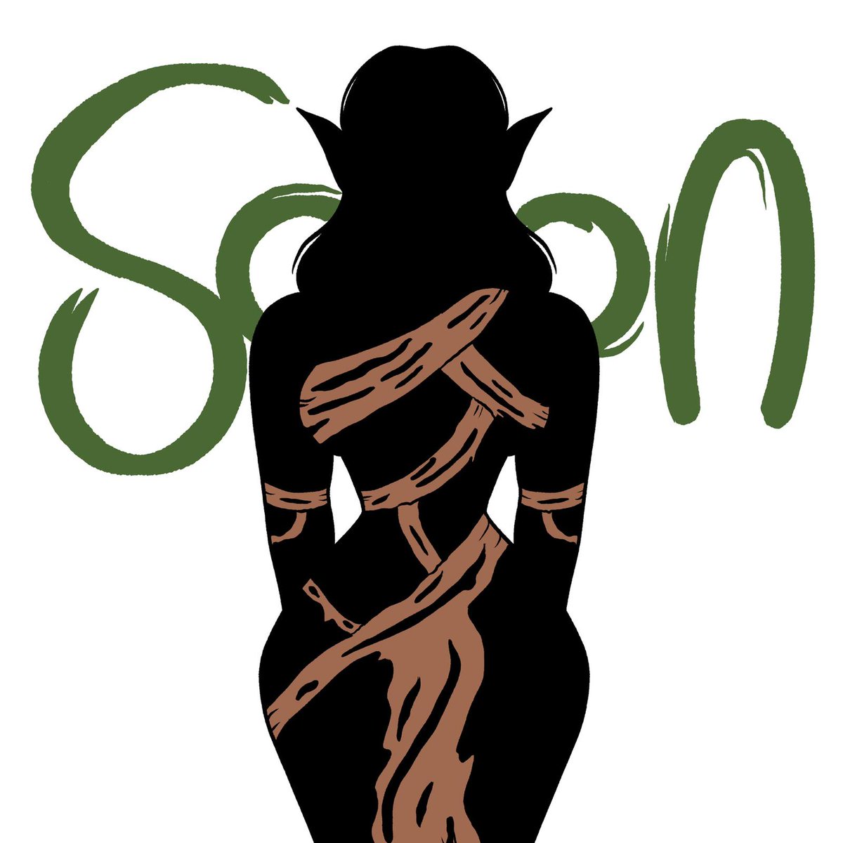 First 1000 to interact 👀